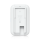 Ubiquiti Swiss Army Knife (a/b/g/n/ac 1200Mb/s) 2,4/5GHz - 1263824 - zdjęcie 5